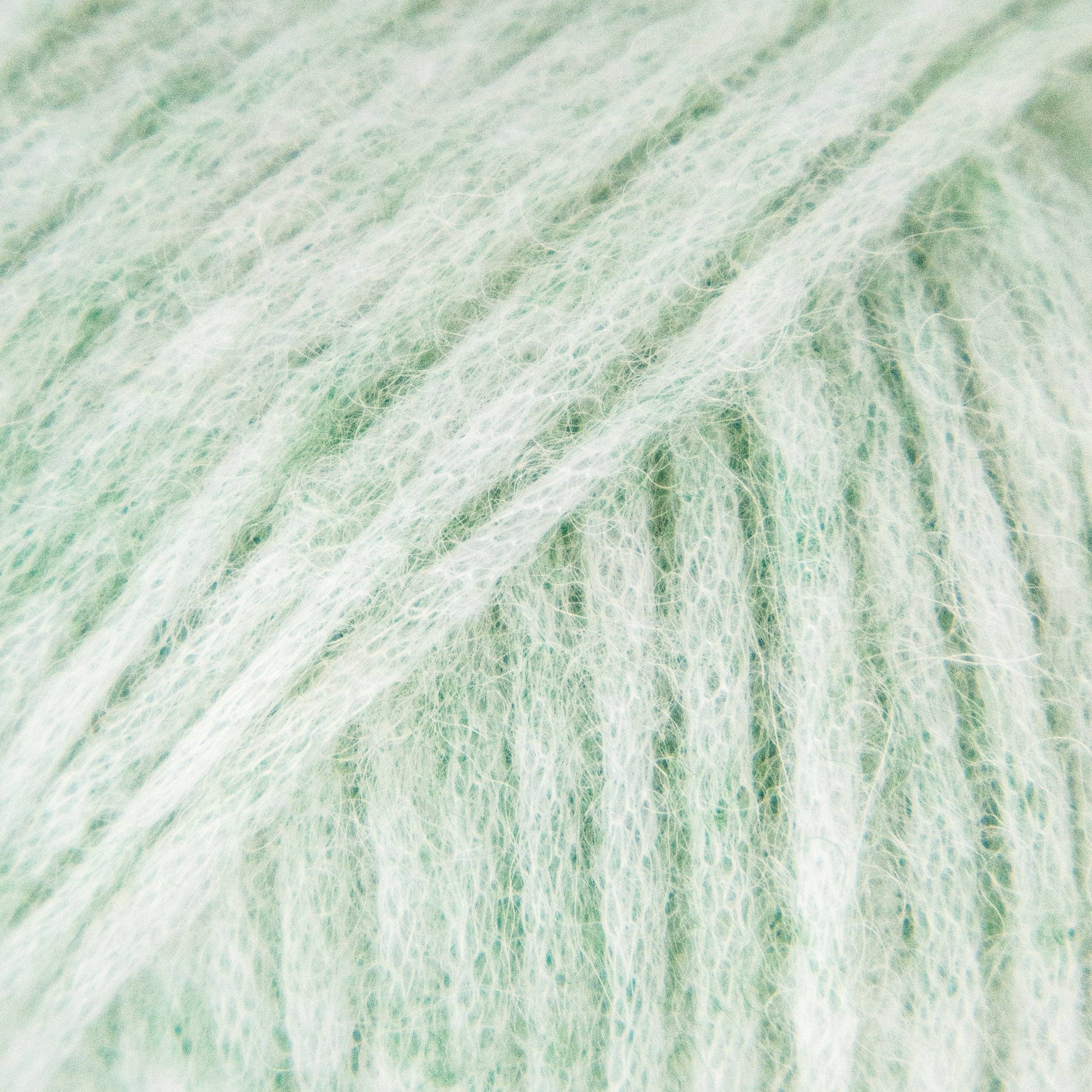 Luca-S Cloud - Soft Aran Alpaca Knitting Yarn