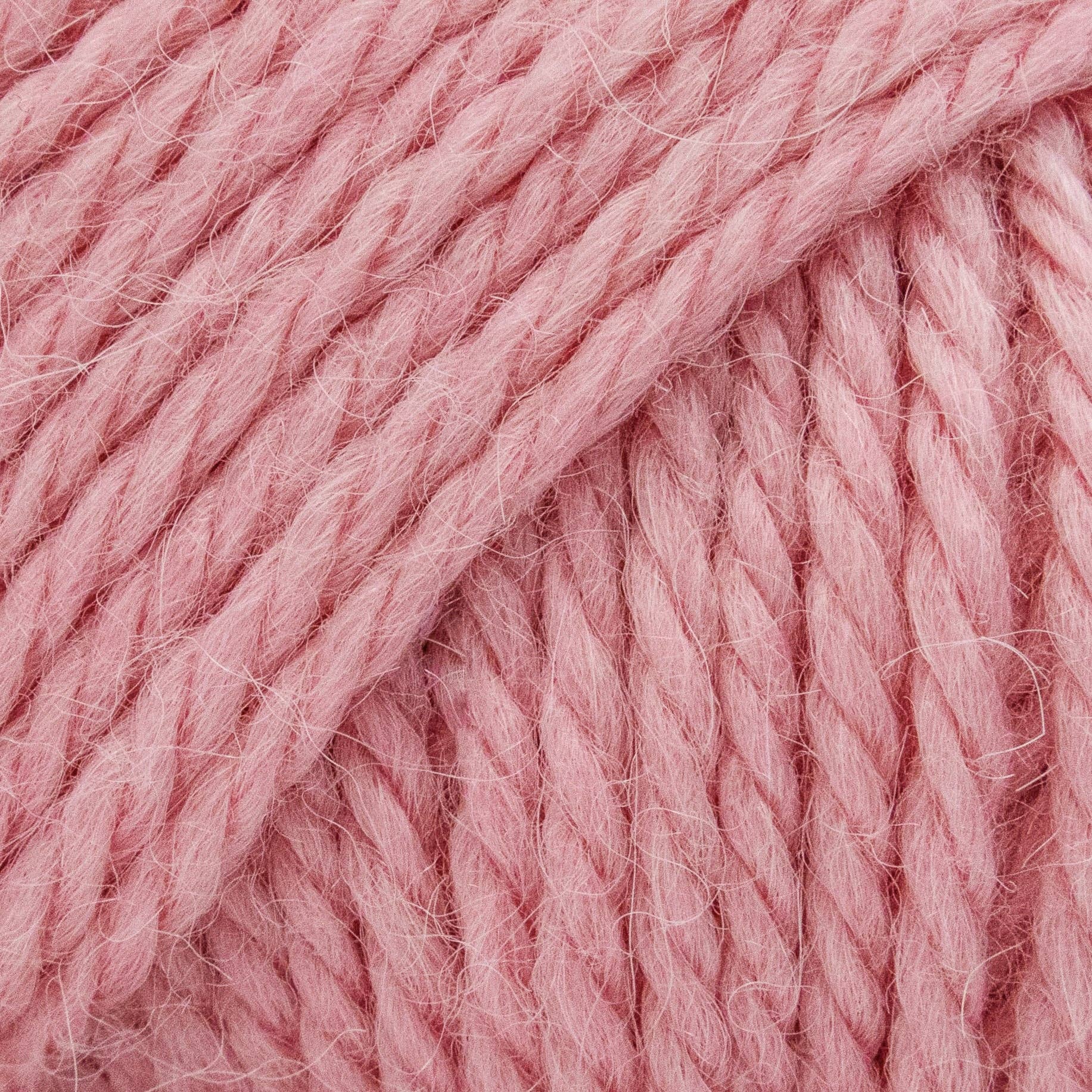 Luca-S ALPINO - Alpaca & Merino Yarn