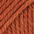 Luca-S ALPINO - Alpaca & Merino Yarn