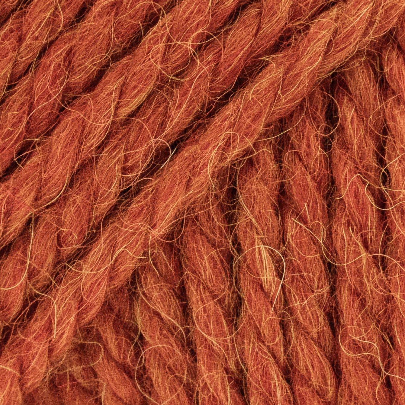 Luca-S ALPINO - Alpaca & Merino Yarn