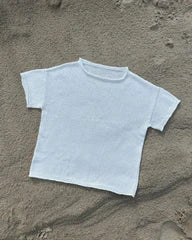 Cloud Tee