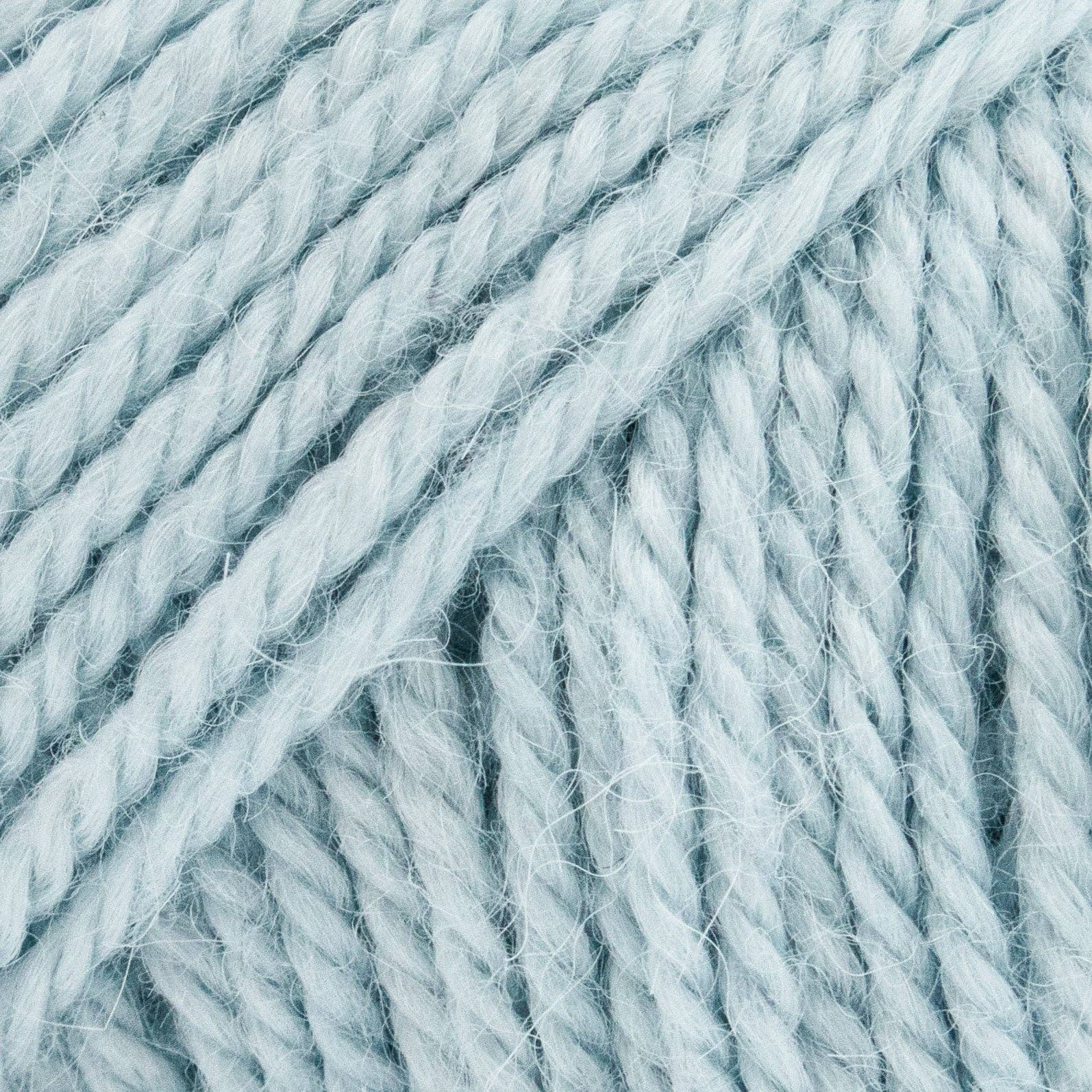 Luca-S ALPAKITA - Baby Alpaca Knitting & Crochet Yarn