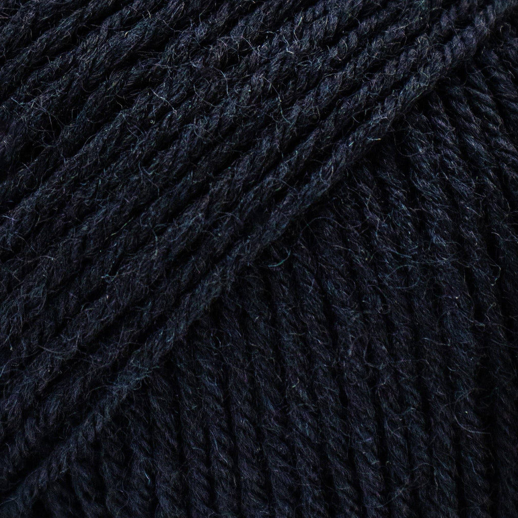 Luca-S WoolenWalk - Superwash Sock Wool, Knitting Yarn