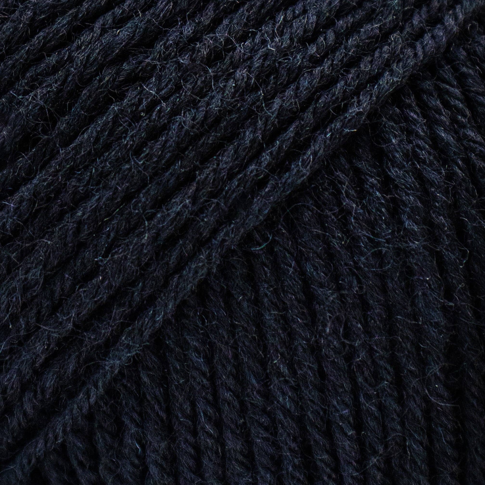 Luca-S WoolenWalk - Superwash Sock Wool, Knitting Yarn