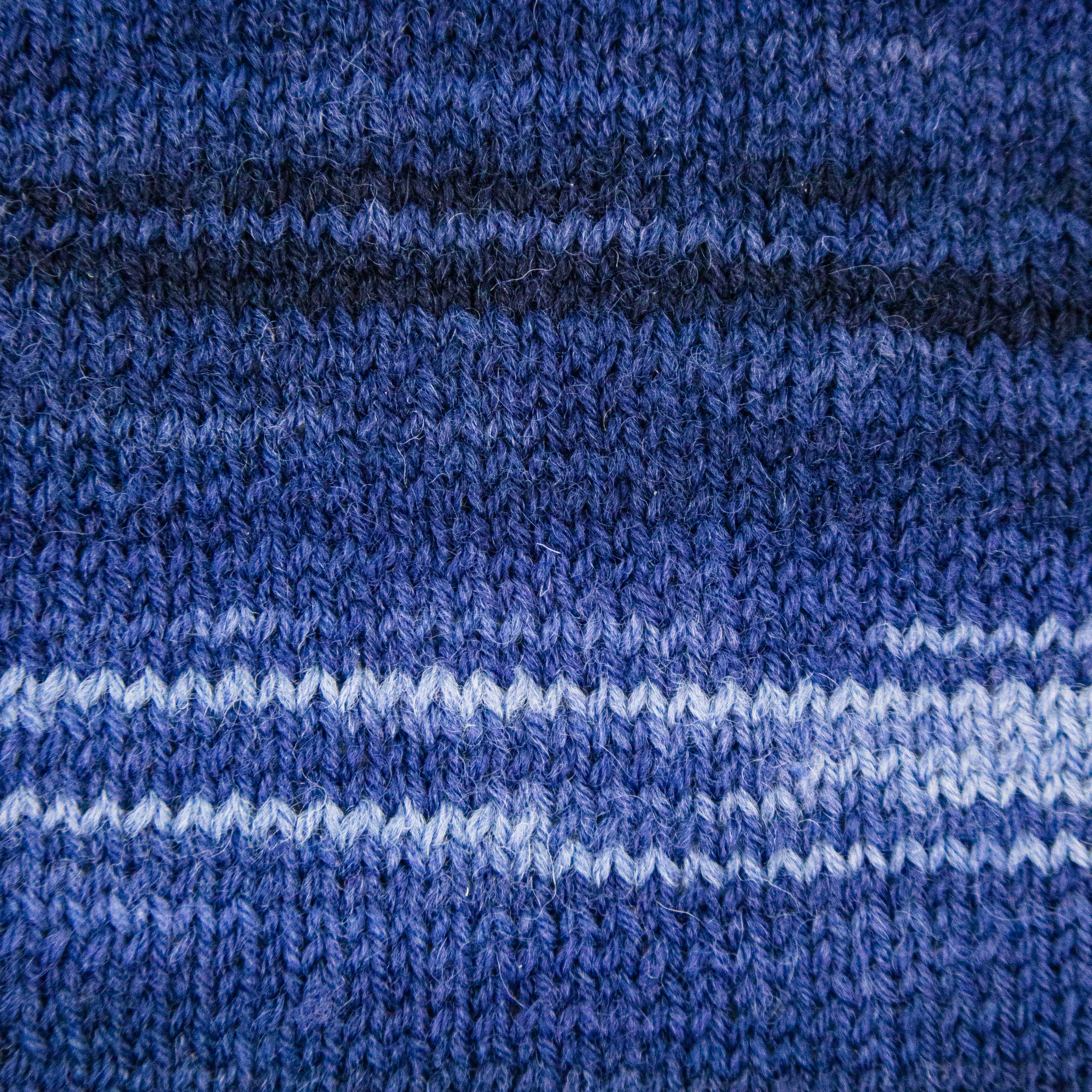 Luca-S WoolenWalk - Superwash Sock Wool, Knitting Yarn