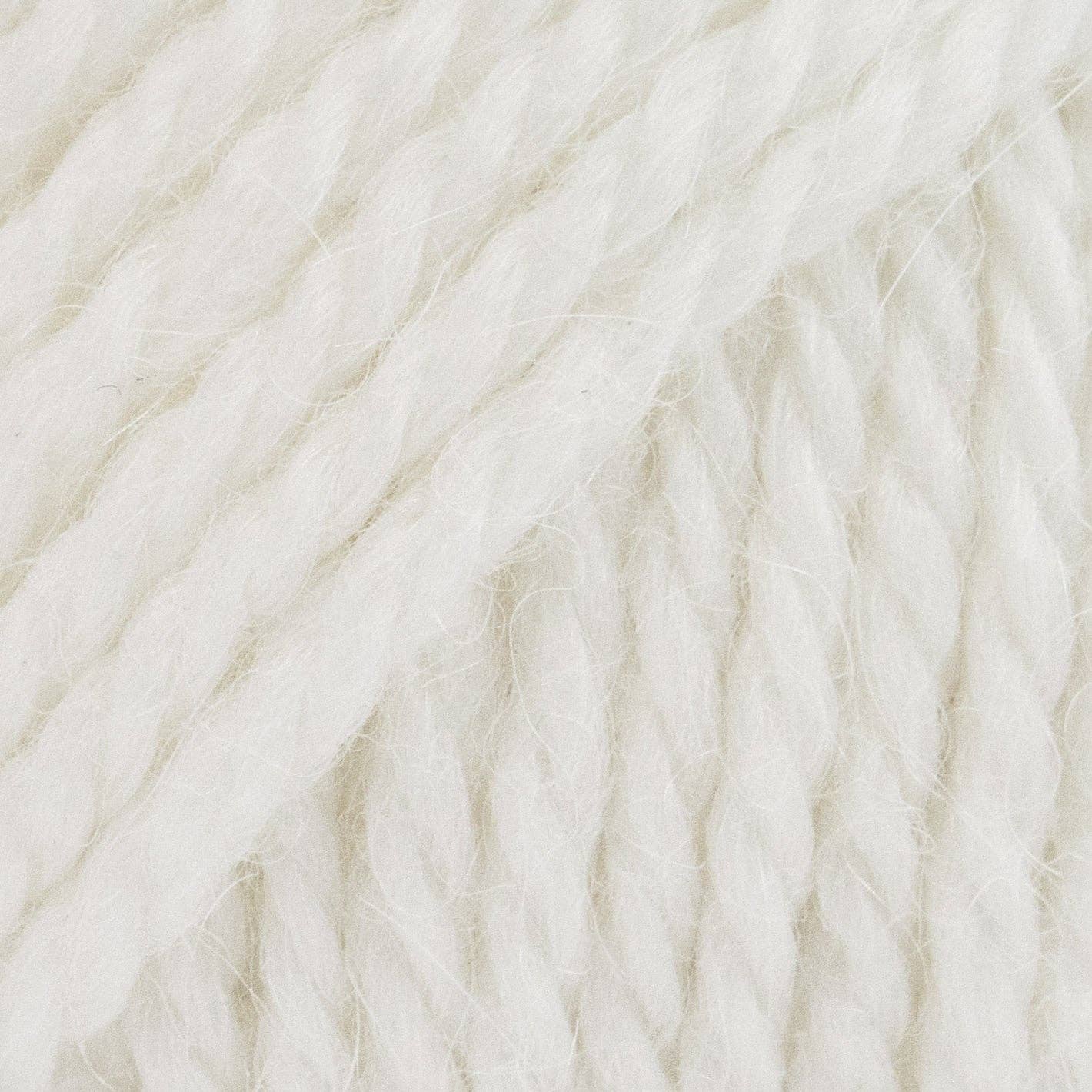 Luca-S ALPINO - Alpaca & Merino Yarn