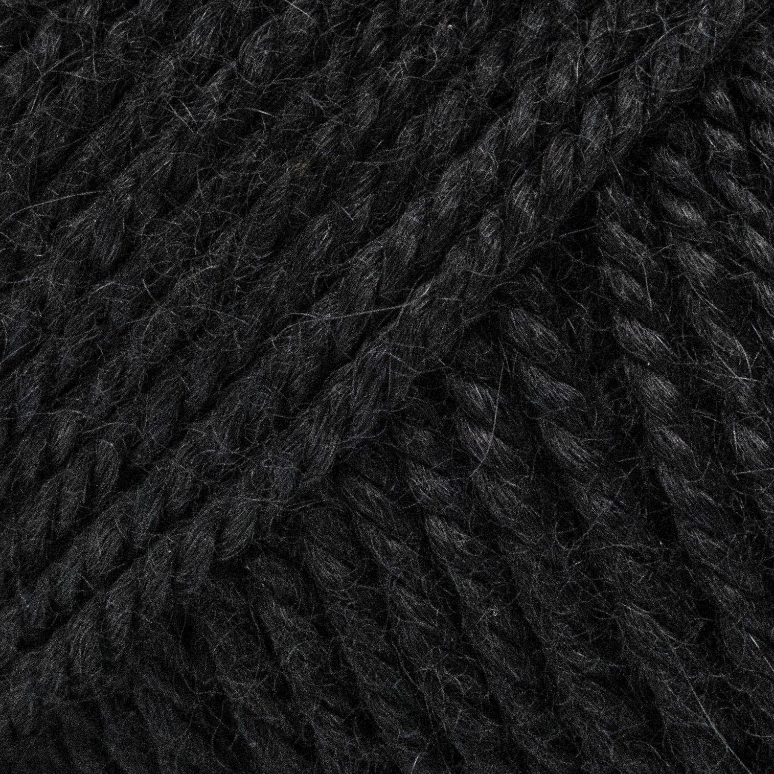 Luca-S ALPAKITA - Baby Alpaca Knitting & Crochet Yarn
