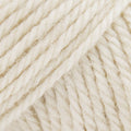 Luca-S ALPAKITA - Baby Alpaca Knitting & Crochet Yarn