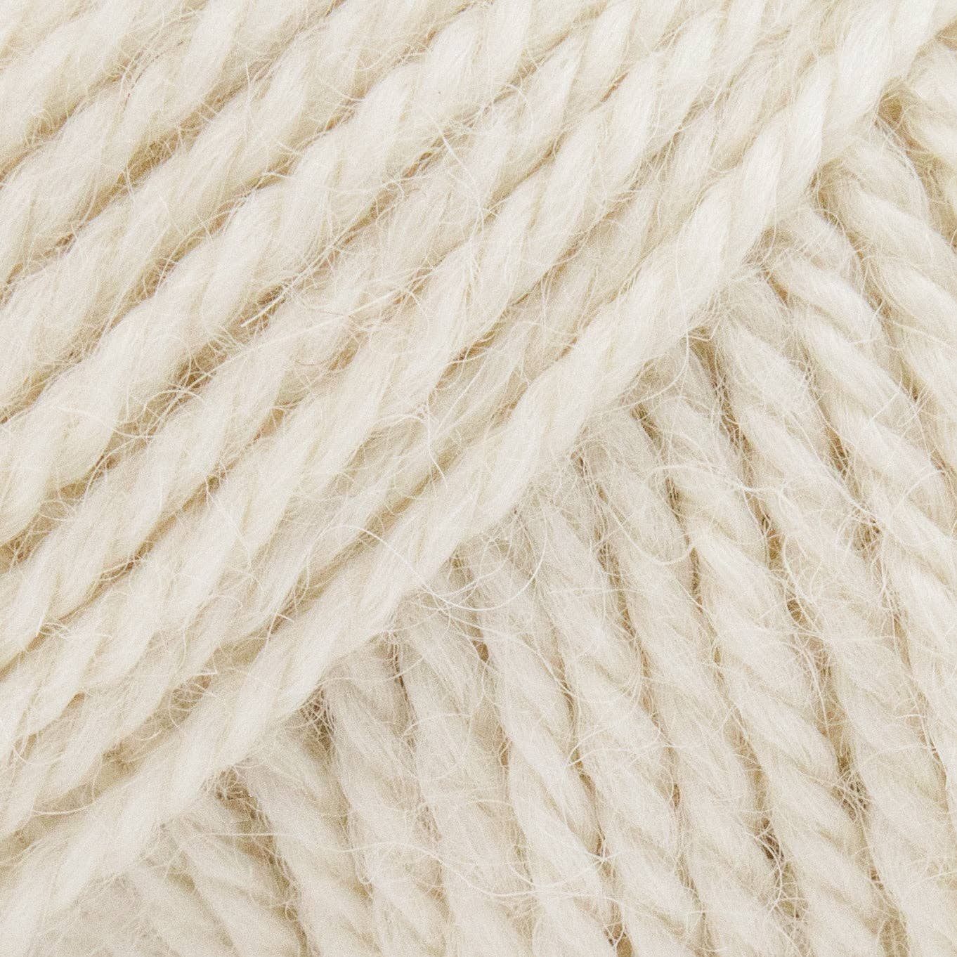 Luca-S ALPAKITA - Baby Alpaca Knitting & Crochet Yarn
