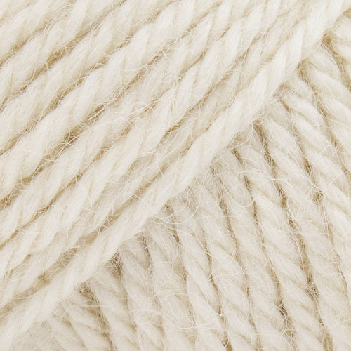 Luca-S ALPAKITA - Baby Alpaca Knitting & Crochet Yarn