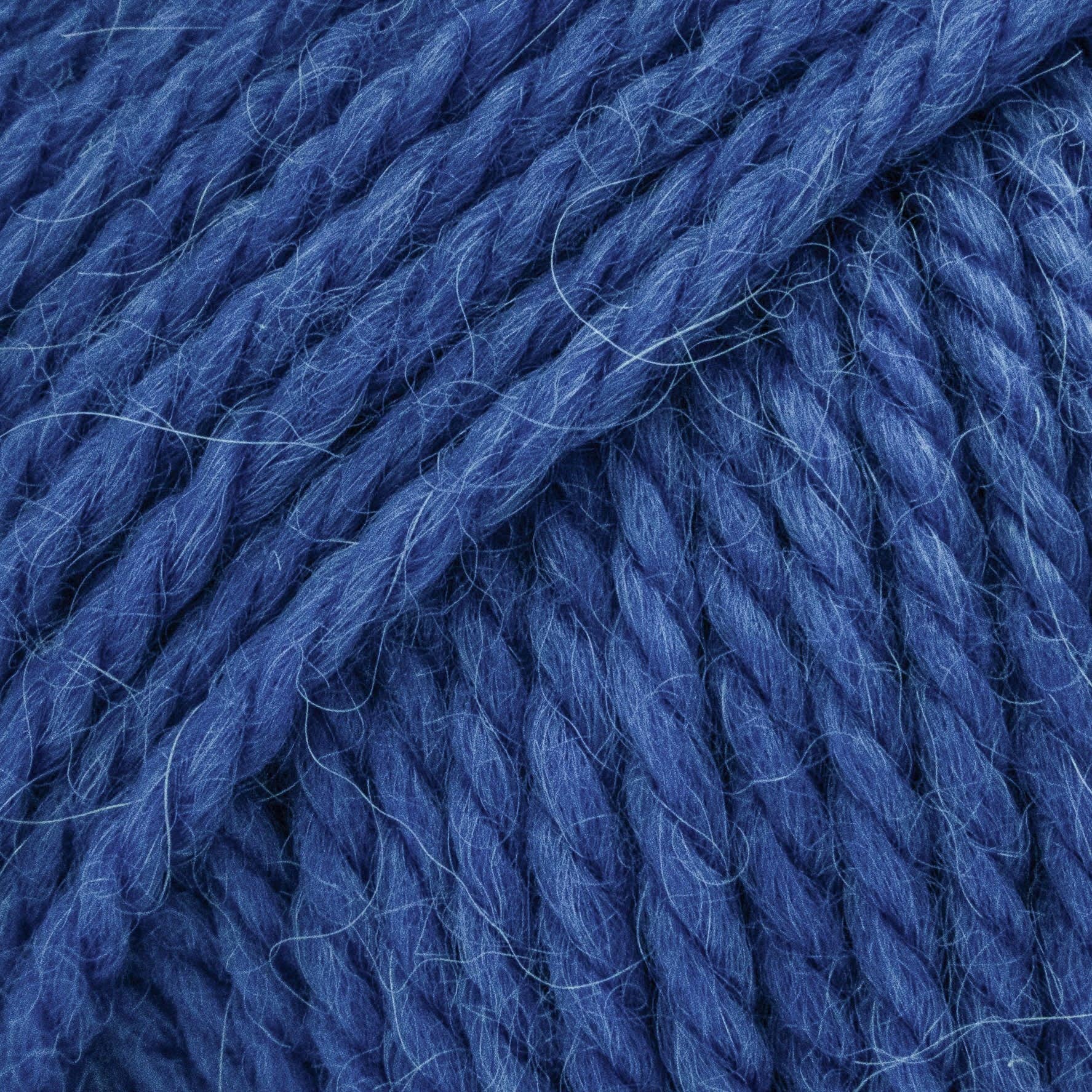Luca-S ALPINO - Alpaca & Merino Yarn