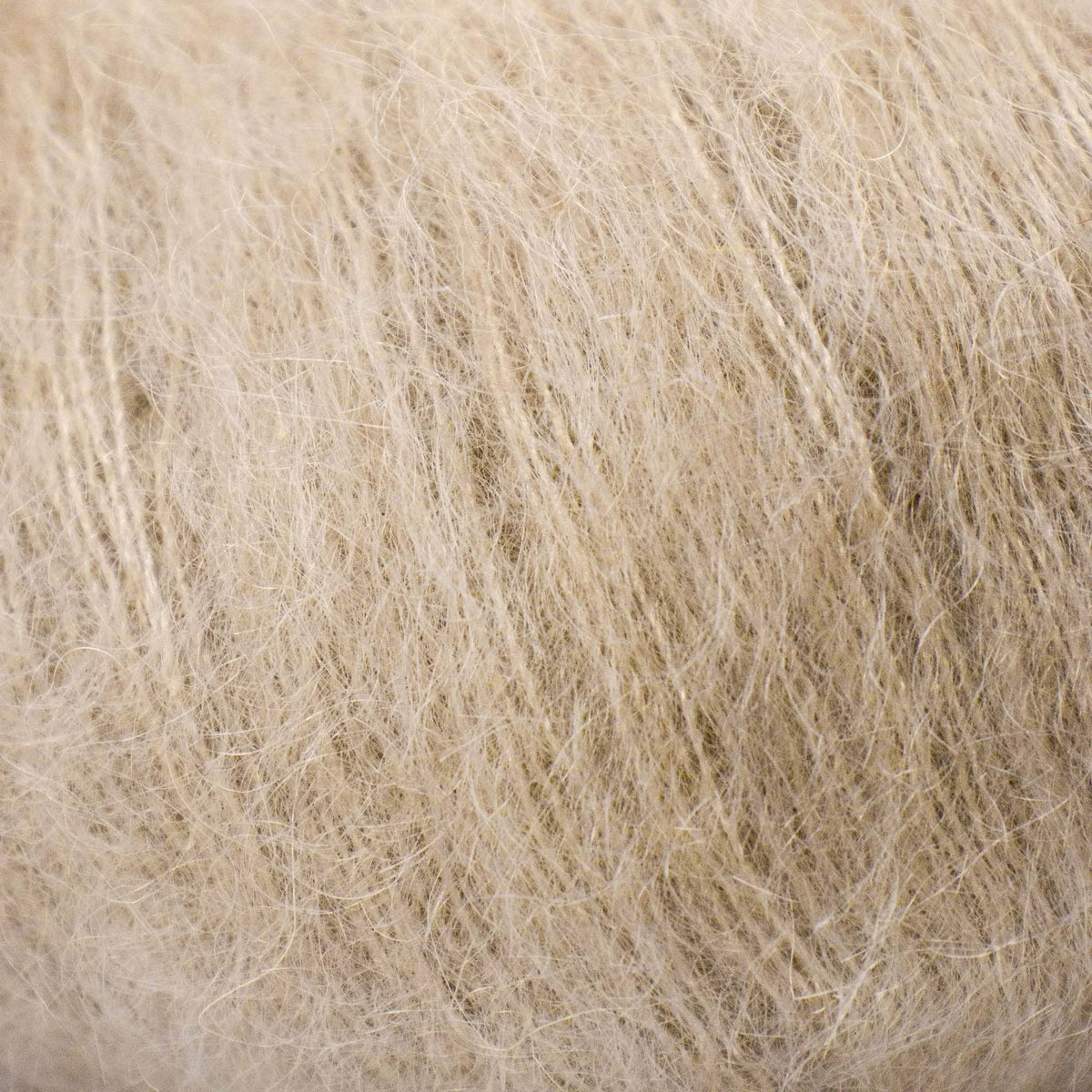 Luca-S Soft Kid-Silk - Knitting & Crochet Yarn