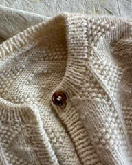 Esther Jacket