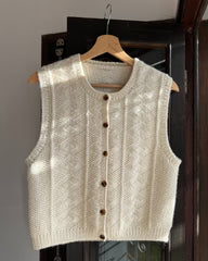 Esther Vest