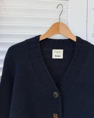 Eva Cardigan
