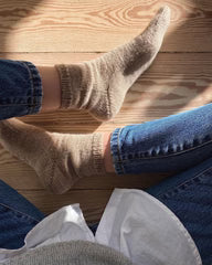 Everyday Socks