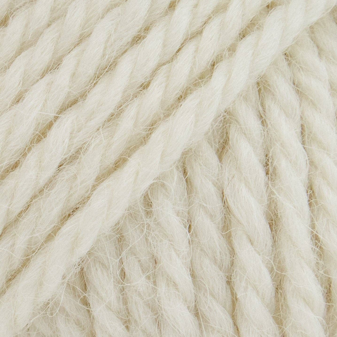 Luca-S ALPINO - Alpaca & Merino Yarn