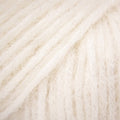 Luca-S Cloud - Soft Aran Alpaca Knitting Yarn