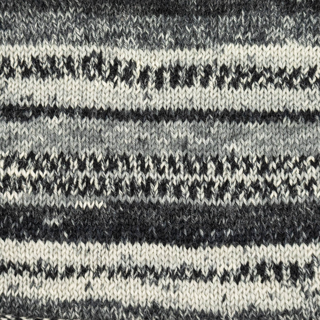 Luca-S WoolenWalk - Superwash Sock Wool, Knitting Yarn
