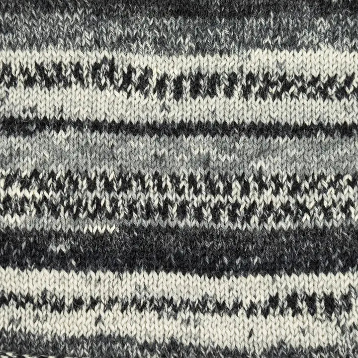 Luca-S WoolenWalk - Superwash Sock Wool, Knitting Yarn
