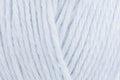 Recycled Dishcloth Cotton