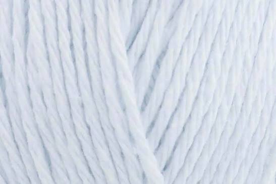 Recycled Dishcloth Cotton