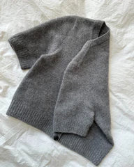 Maggie Cardigan