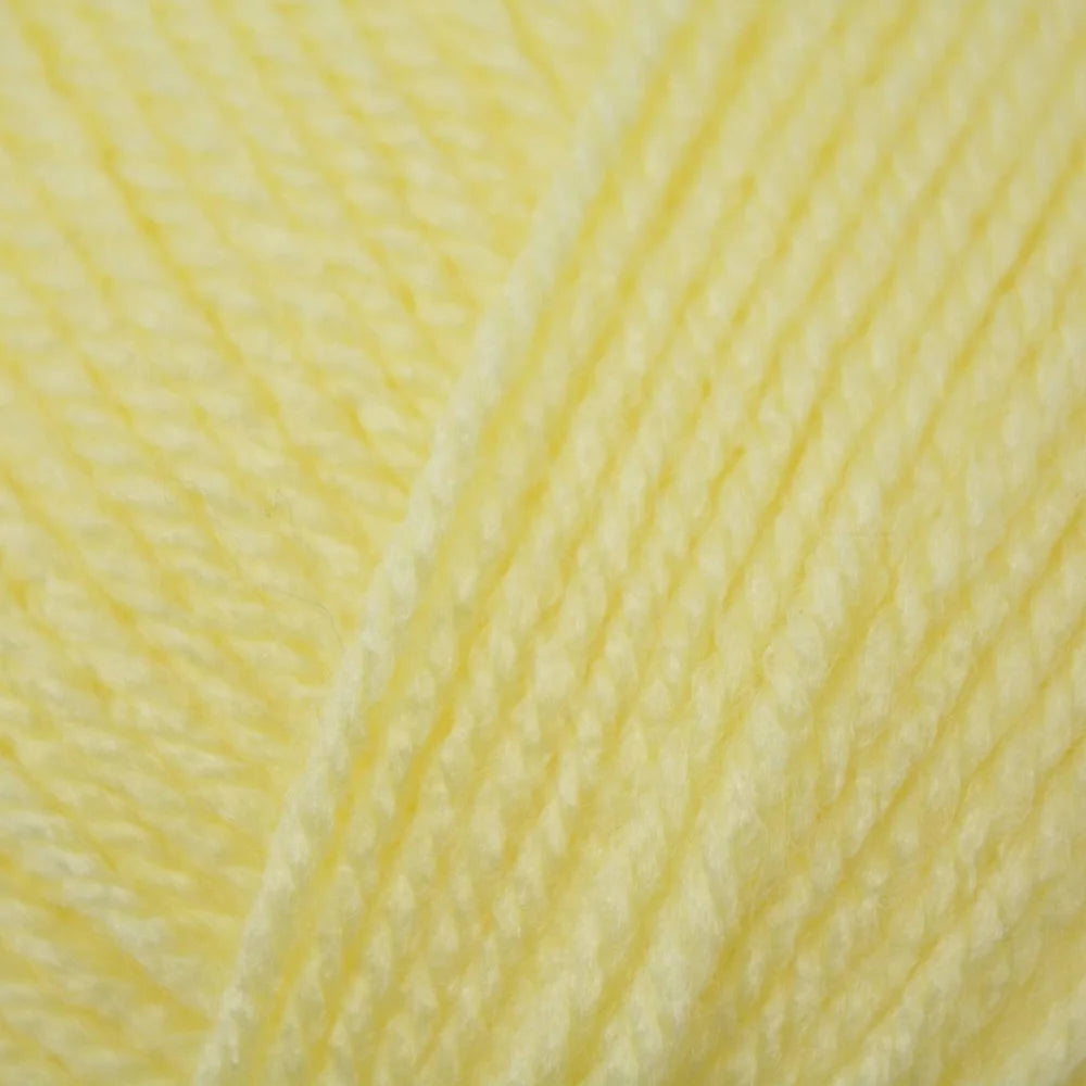 Patons Baby Smiles Fairytale Fab 4-Ply 50g