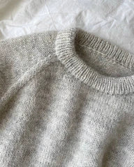 Monday Sweater