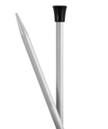 Milward Knitting Needles