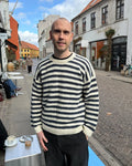 Otto Sweater for men