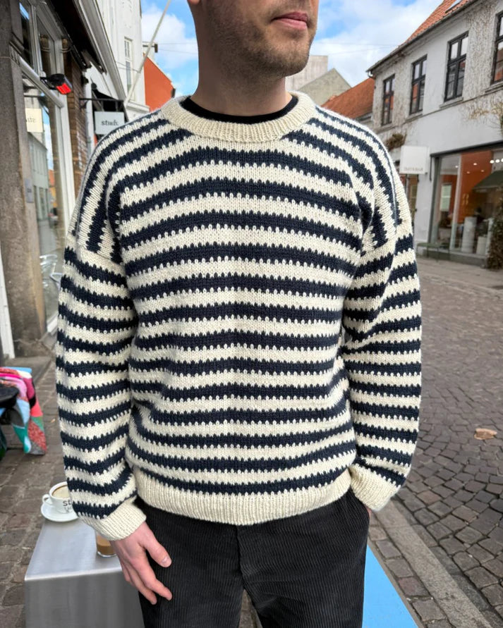 Otto Sweater for men