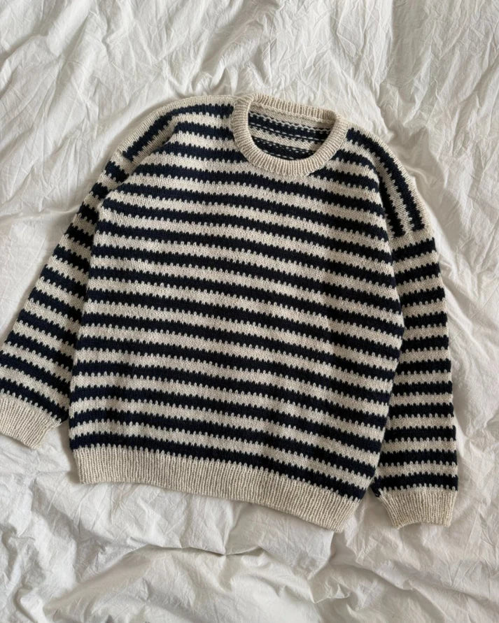 Otto Sweater for men