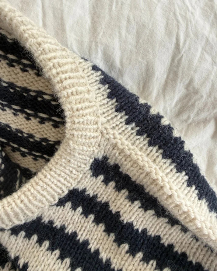 Otto Sweater for men