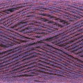Big Value Aran