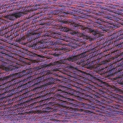 Big Value Aran