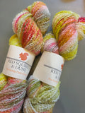 Boucle DK