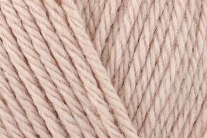 Baby Cashsoft Merino 50g
