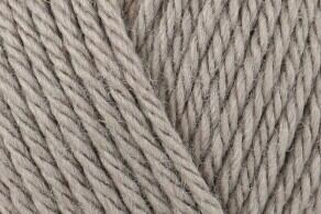 Baby Cashsoft Merino 50g