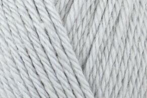 Baby Cashsoft Merino 50g