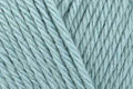 Baby Cashsoft Merino 50g