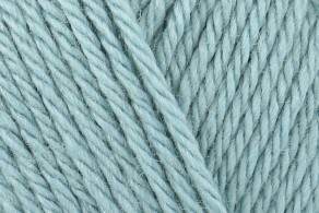 Baby Cashsoft Merino 50g