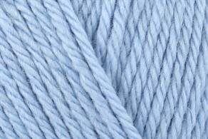 Baby Cashsoft Merino 50g