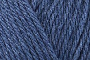 Baby Cashsoft Merino 50g