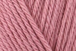 Baby Cashsoft Merino 50g