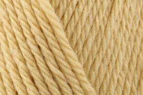 Baby Cashsoft Merino 50g