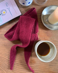 Sophie Scarf