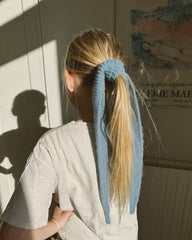 Sophie Scarf