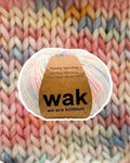Yummy Yarn Fine
