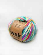 Yummy Yarn Hand Painted- Limited Edition